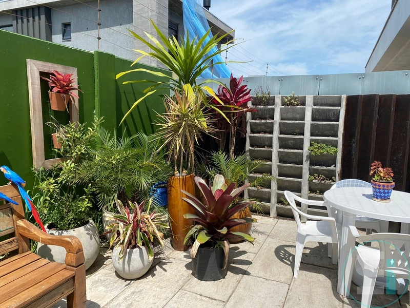 null: 35ª foto da galeria de imagens do imóvel