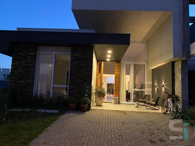 null: 1ª foto da galeria de imagens do imóvel