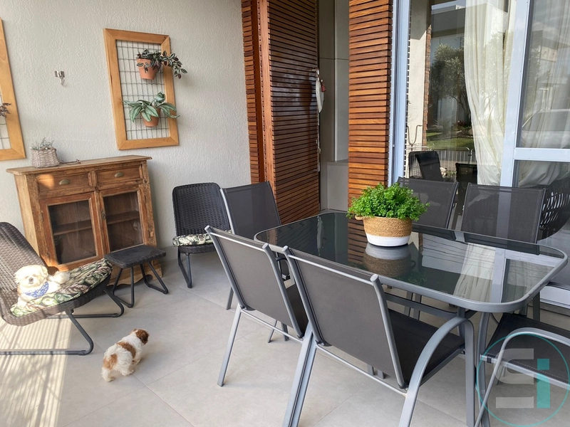 null: 22ª foto da galeria de imagens do imóvel