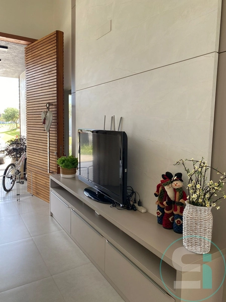 null: 6ª foto da galeria de imagens do imóvel