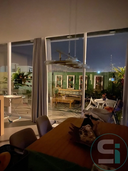 null: 21ª foto da galeria de imagens do imóvel