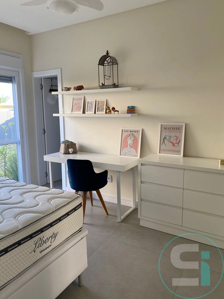 null: 29ª foto da galeria de imagens do imóvel