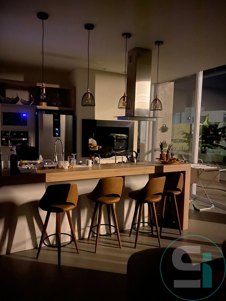 null: 19ª foto da galeria de imagens do imóvel