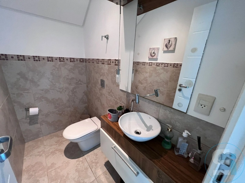 null: 15ª foto da galeria de imagens do imóvel