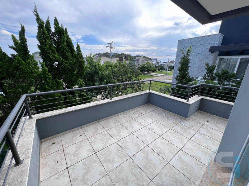 null: 5ª foto da galeria de imagens do imóvel