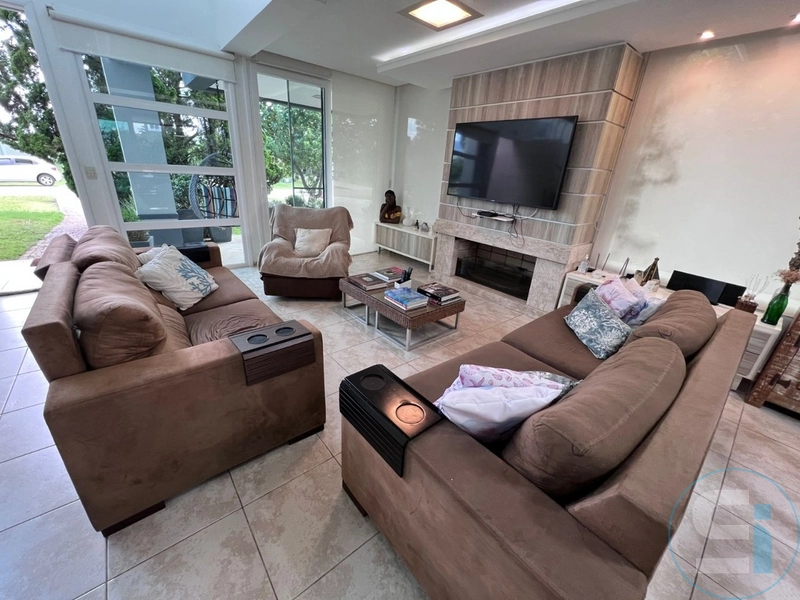 null: 19ª foto da galeria de imagens do imóvel