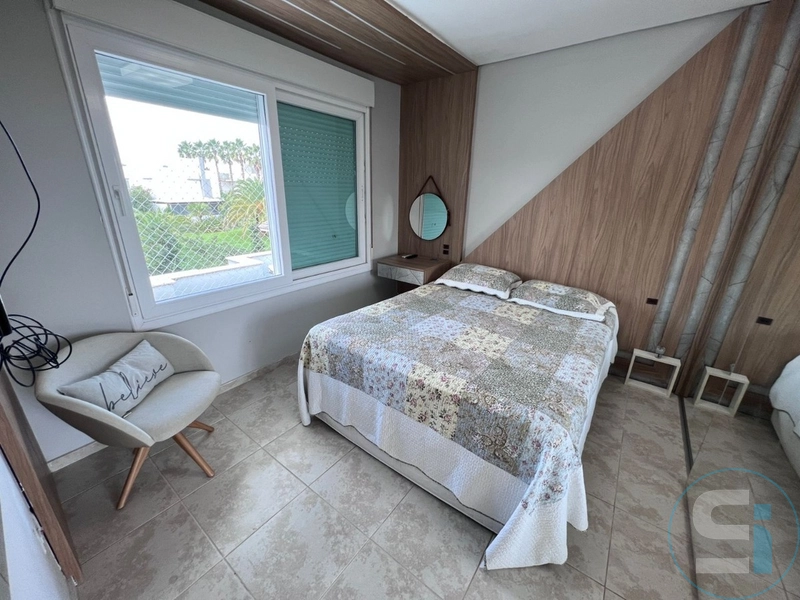 null: 4ª foto da galeria de imagens do imóvel