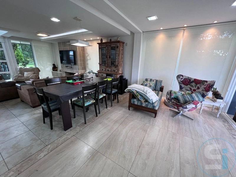 null: 23ª foto da galeria de imagens do imóvel