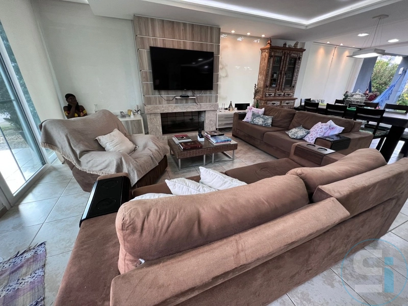 null: 1ª foto da galeria de imagens do imóvel