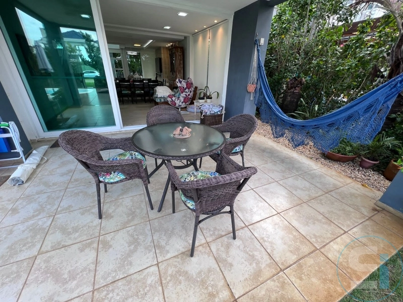 null: 13ª foto da galeria de imagens do imóvel