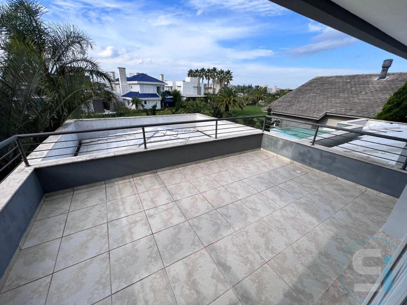 null: 2ª foto da galeria de imagens do imóvel