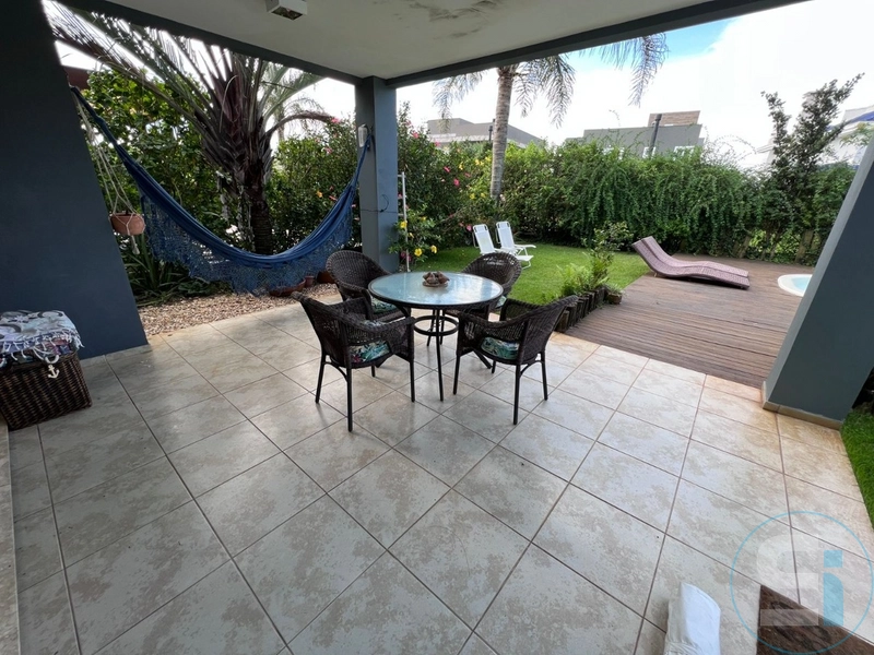 null: 14ª foto da galeria de imagens do imóvel