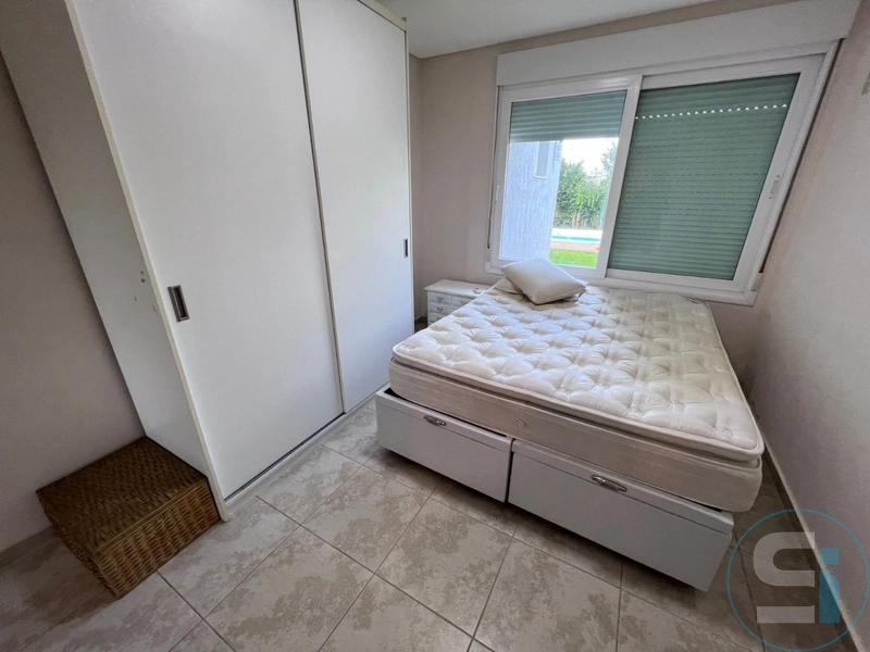 null: 12ª foto da galeria de imagens do imóvel