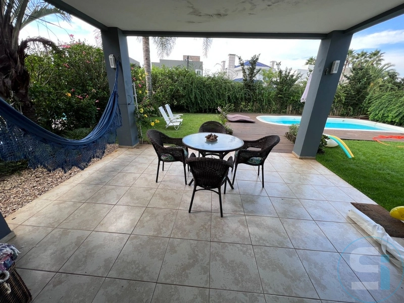 null: 20ª foto da galeria de imagens do imóvel