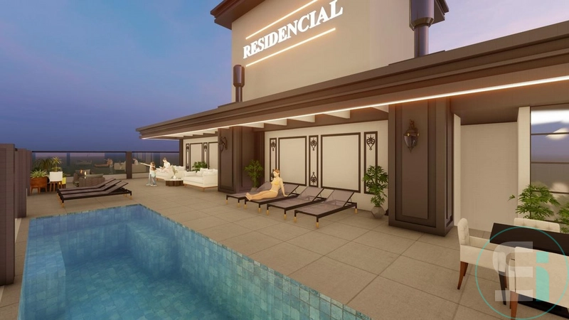 OPORTUNIDADE IMPERDÍVEL EM CAPÃO DA CANOA!: 10ª foto da galeria de imagens do imóvel