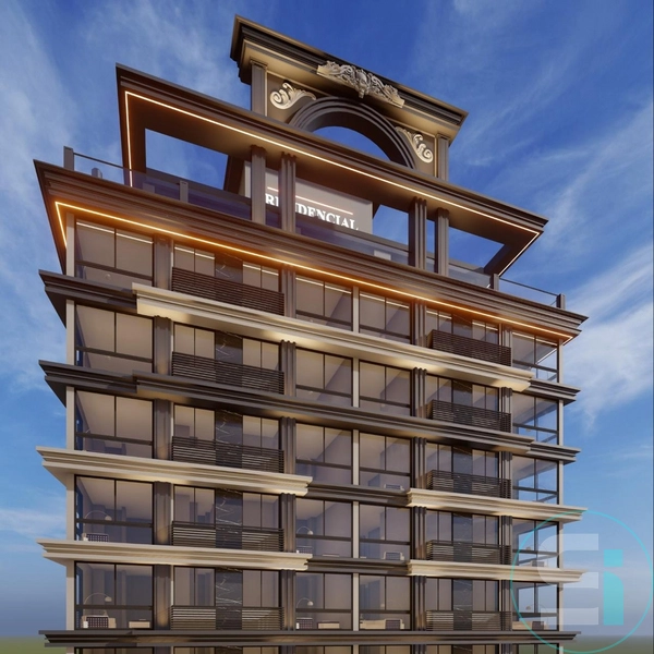 OPORTUNIDADE IMPERDÍVEL EM CAPÃO DA CANOA!: 5ª foto da galeria de imagens do imóvel