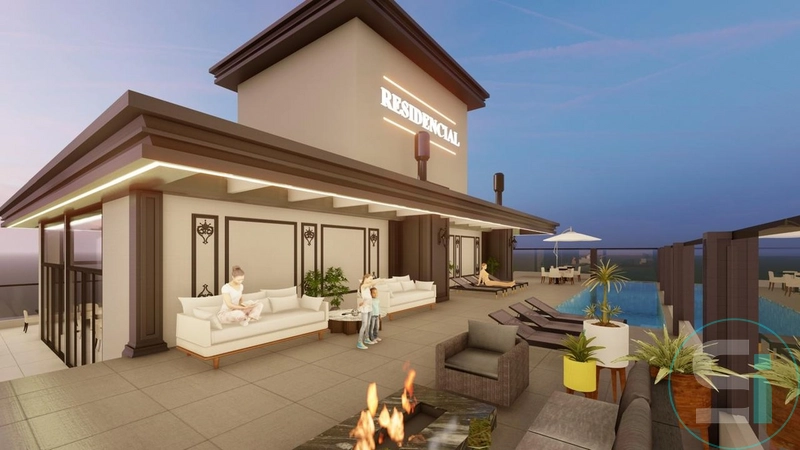 OPORTUNIDADE IMPERDÍVEL EM CAPÃO DA CANOA!: 9ª foto da galeria de imagens do imóvel