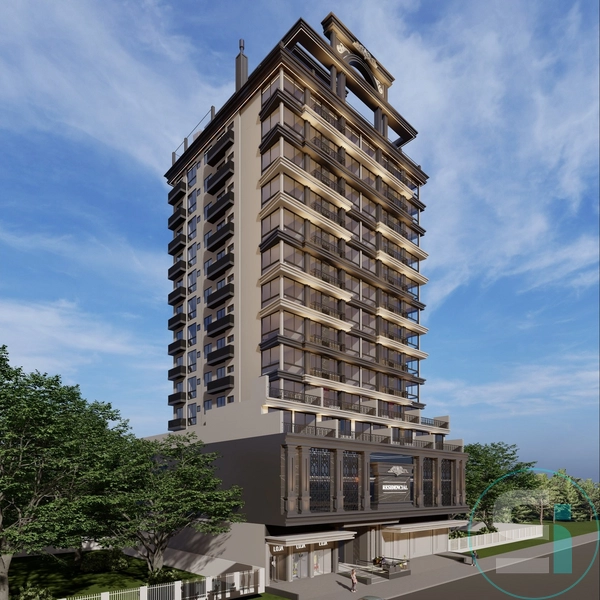 OPORTUNIDADE IMPERDÍVEL EM CAPÃO DA CANOA!: 2ª foto da galeria de imagens do imóvel