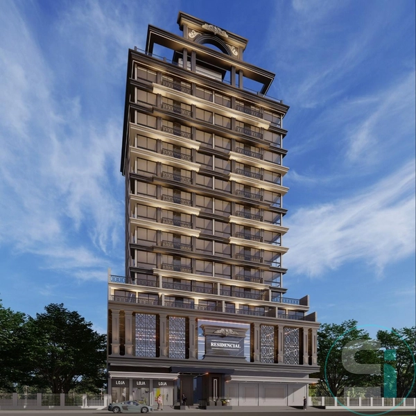 OPORTUNIDADE IMPERDÍVEL EM CAPÃO DA CANOA!: 1ª foto da galeria de imagens do imóvel