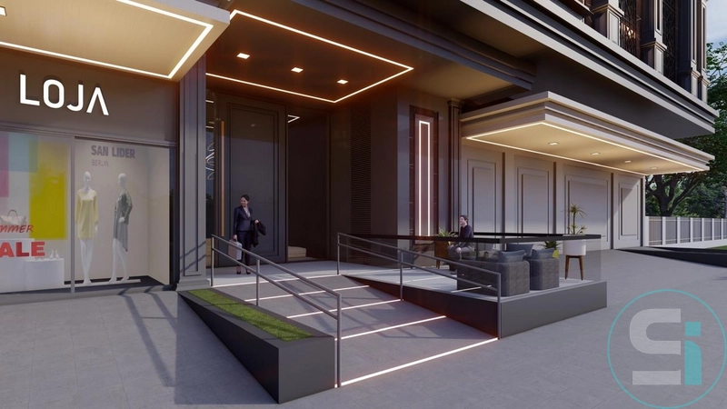 OPORTUNIDADE IMPERDÍVEL EM CAPÃO DA CANOA!: 6ª foto da galeria de imagens do imóvel