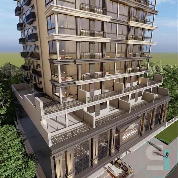 OPORTUNIDADE IMPERDÍVEL EM CAPÃO DA CANOA!: 4ª foto da galeria de imagens do imóvel