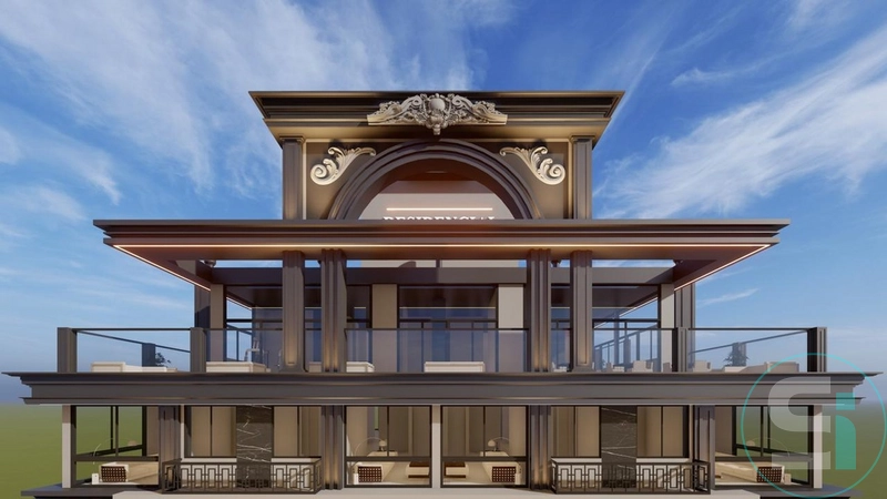 OPORTUNIDADE IMPERDÍVEL EM CAPÃO DA CANOA!: 7ª foto da galeria de imagens do imóvel