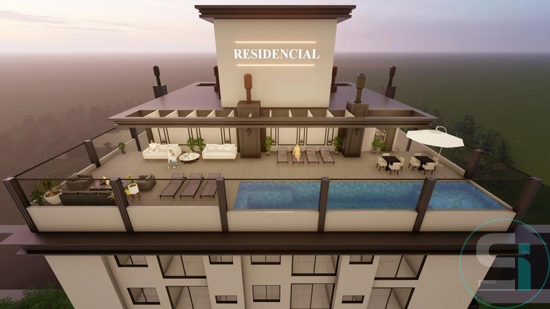 OPORTUNIDADE IMPERDÍVEL EM CAPÃO DA CANOA!: 8ª foto da galeria de imagens do imóvel