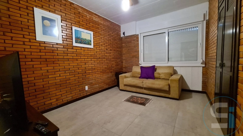 null: 7ª foto da galeria de imagens do imóvel