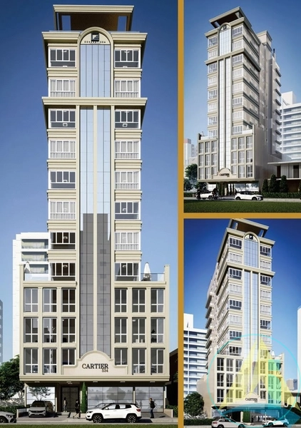 null: 1ª foto da galeria de imagens do imóvel