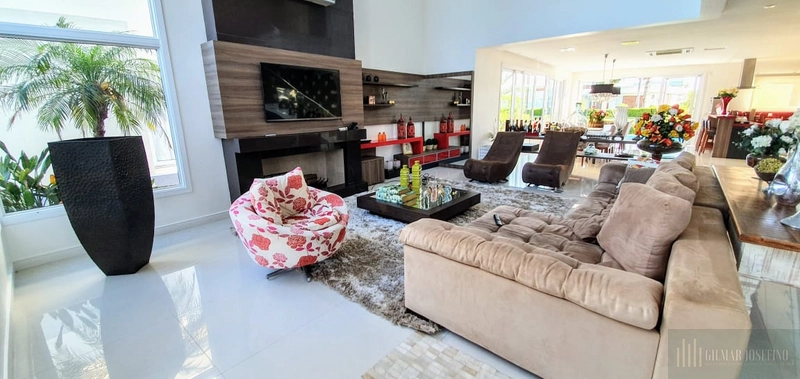 null: 4ª foto da galeria de imagens do imóvel