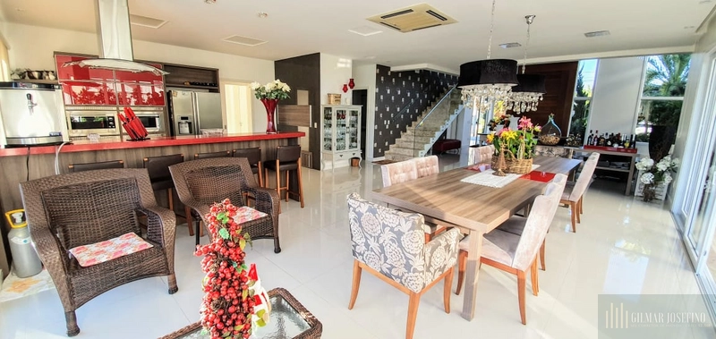 null: 6ª foto da galeria de imagens do imóvel