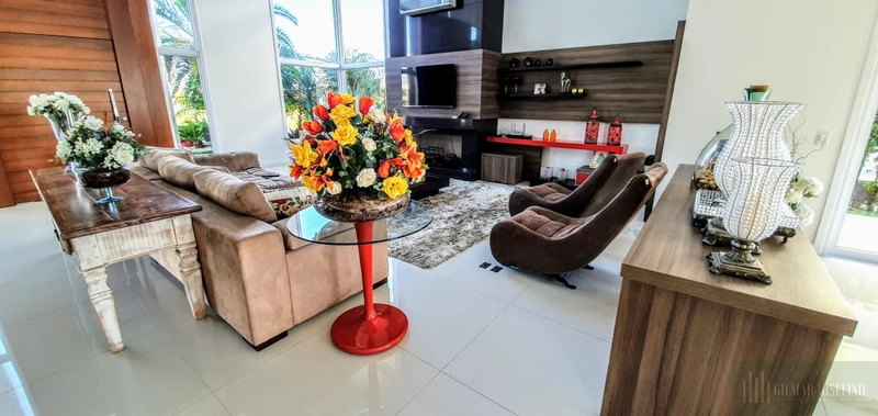 null: 9ª foto da galeria de imagens do imóvel