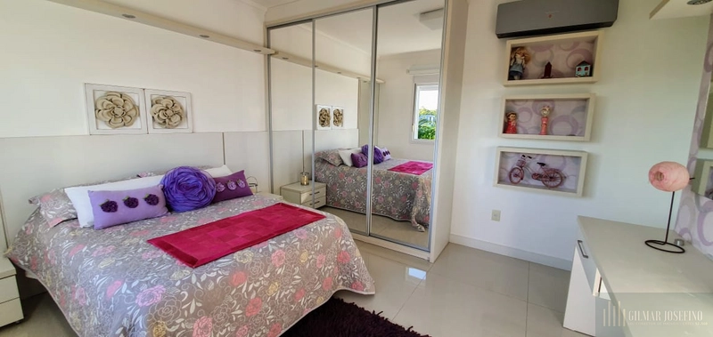 null: 13ª foto da galeria de imagens do imóvel