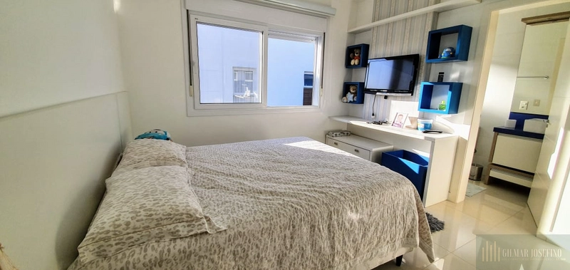 null: 15ª foto da galeria de imagens do imóvel