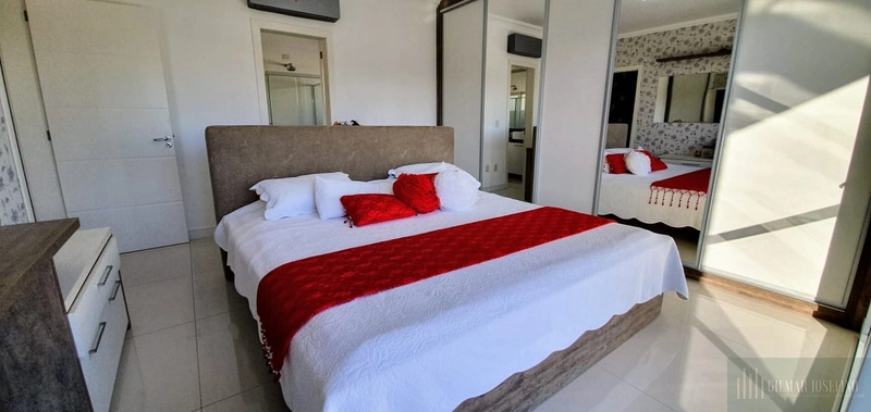 null: 19ª foto da galeria de imagens do imóvel