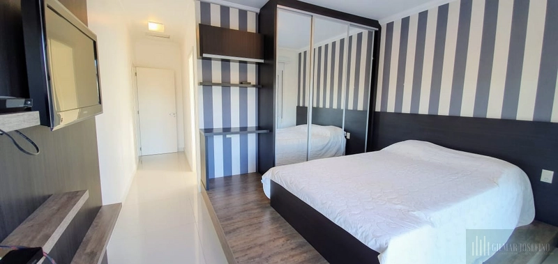 null: 23ª foto da galeria de imagens do imóvel