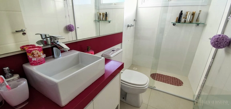 null: 27ª foto da galeria de imagens do imóvel