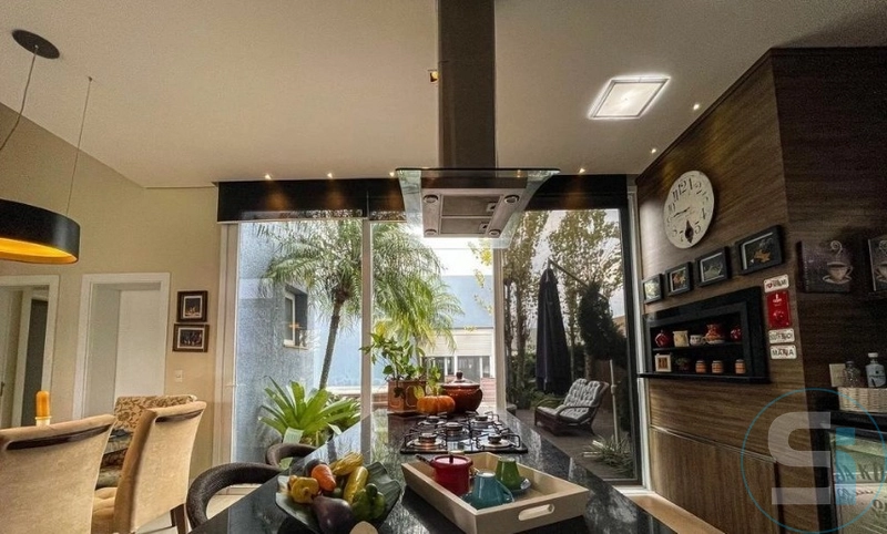 null: 5ª foto da galeria de imagens do imóvel