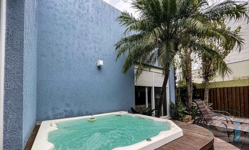 null: 16ª foto da galeria de imagens do imóvel