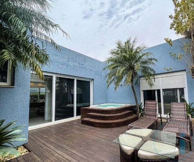 null: 15ª foto da galeria de imagens do imóvel