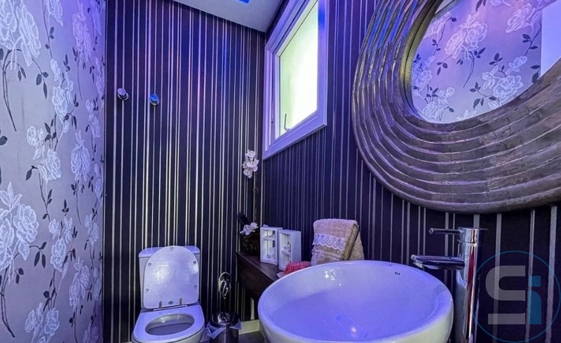 null: 13ª foto da galeria de imagens do imóvel