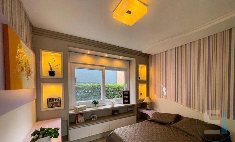 null: 10ª foto da galeria de imagens do imóvel