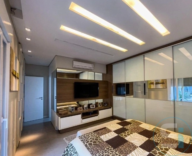 null: 6ª foto da galeria de imagens do imóvel