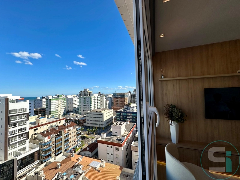 **Apartamento à Venda no Edifício Premium Residence**: 21ª foto da galeria de imagens do imóvel