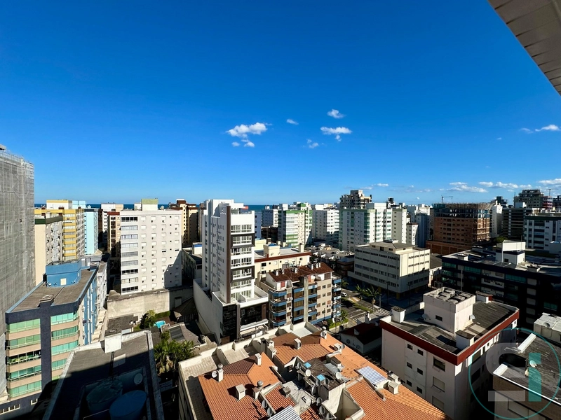 **Apartamento à Venda no Edifício Premium Residence**: 20ª foto da galeria de imagens do imóvel