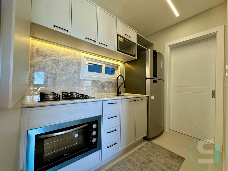 **Apartamento à Venda no Edifício Premium Residence**: 19ª foto da galeria de imagens do imóvel