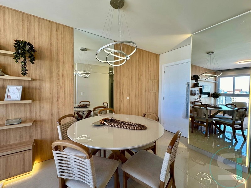 **Apartamento à Venda no Edifício Premium Residence**: 11ª foto da galeria de imagens do imóvel