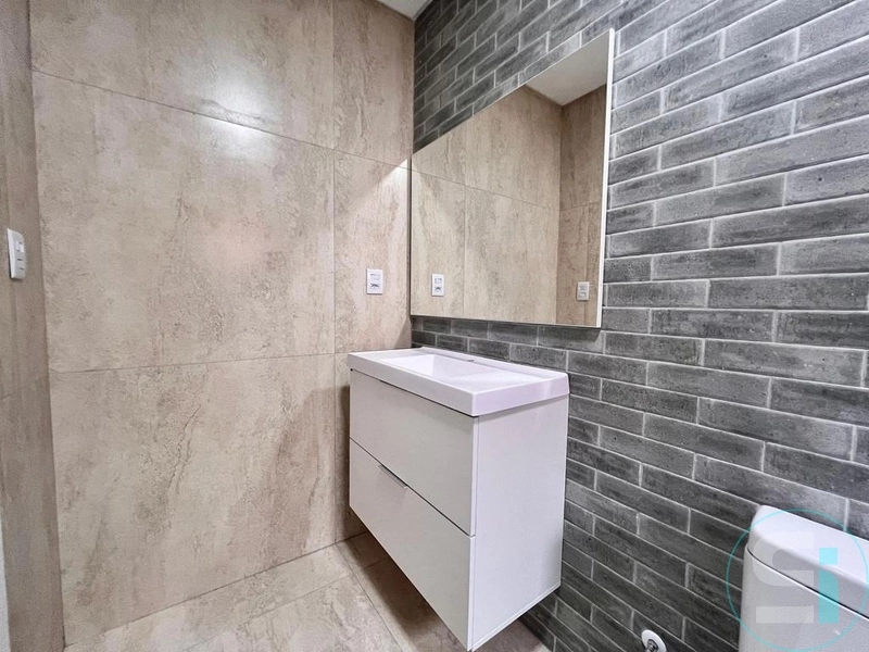 Casa térrea mobiliada e decorada em Atlântida!: 24ª foto da galeria de imagens do imóvel