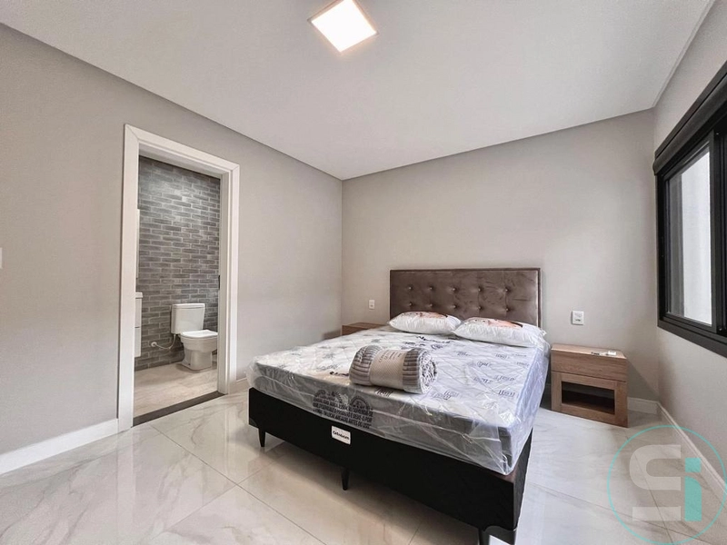 Casa térrea mobiliada e decorada em Atlântida!: 26ª foto da galeria de imagens do imóvel