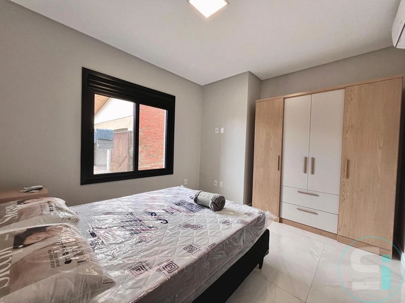 Casa térrea mobiliada e decorada em Atlântida!: 22ª foto da galeria de imagens do imóvel